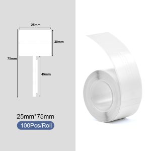 برچسب طلا و جواهر نیمبات